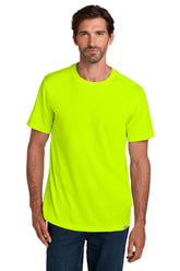 Carhartt  Short Sleeve T-Shirt CT106020